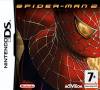 DS GAME - Spider-Man 2 (USED)